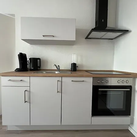 Διαμέρισμα Black Forest Mit Kostenlosem Parkplatz Φράιμπουργκ