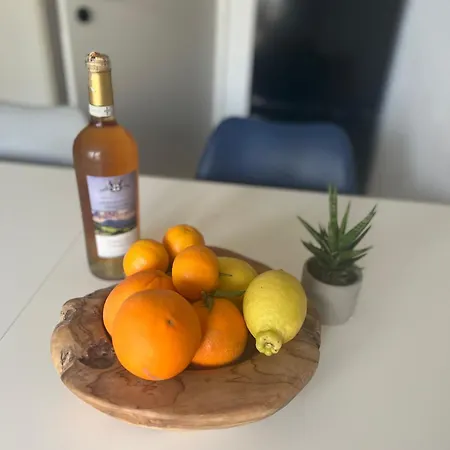 Διαμέρισμα Black Forest Mit Kostenlosem Parkplatz Φράιμπουργκ