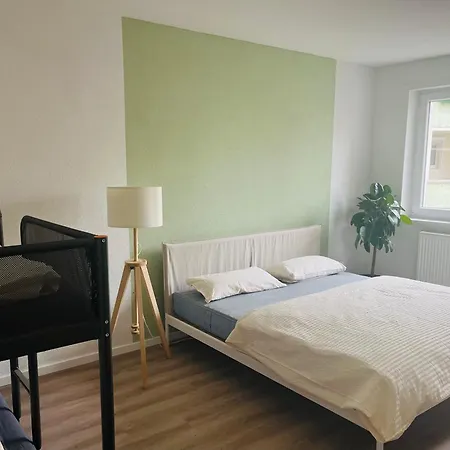 Black Forest Mit Kostenlosem Parkplatz Διαμέρισμα Φράιμπουργκ