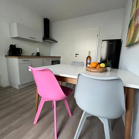 Black Forest Mit Kostenlosem Parkplatz 프라이부르크 임 브리스가우