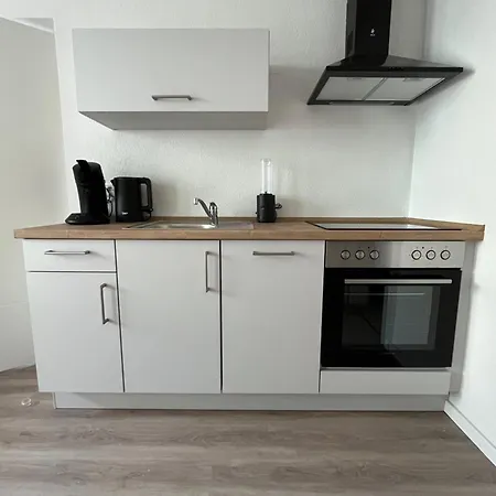 Black Forest Mit Kostenlosem Parkplatz * 프라이부르크 임 브리스가우