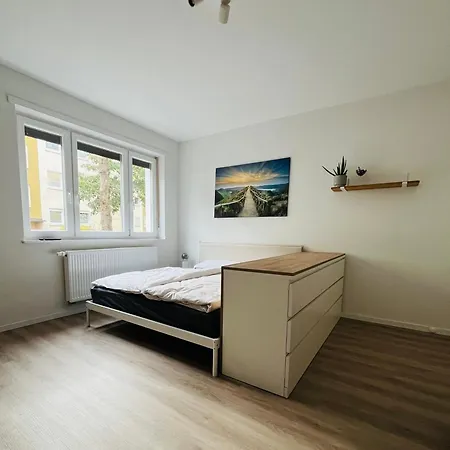 Black Forest Mit Kostenlosem Parkplatz * Φράιμπουργκ