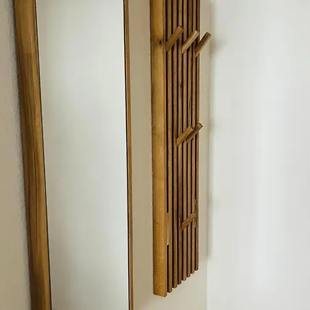 Black Forest Mit Kostenlosem Parkplatz *